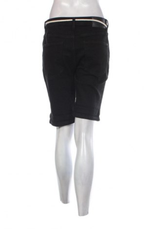 Pantaloni scurți de femei Review, Mărime M, Culoare Negru, Preț 261,99 Lei