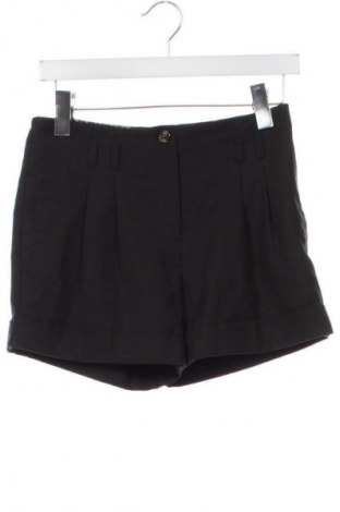Dámské kraťasy  River Island, Velikost XXS, Barva Černá, Cena  430,00 Kč