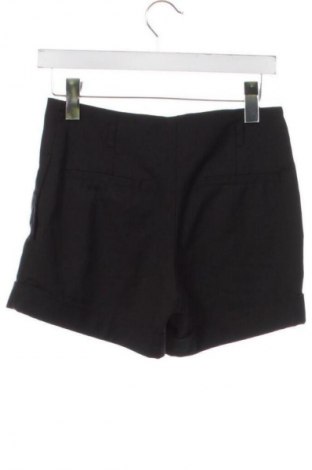 Dámské kraťasy  River Island, Velikost XXS, Barva Černá, Cena  430,00 Kč