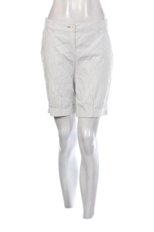Pantaloni scurți de femei River Woods, Mărime M, Culoare Multicolor, Preț 254,99 Lei