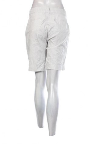 Pantaloni scurți de femei River Woods, Mărime M, Culoare Multicolor, Preț 254,99 Lei