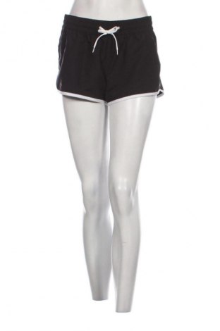 Damen Shorts Rodeo, Größe M, Farbe Schwarz, Preis 13,99 €