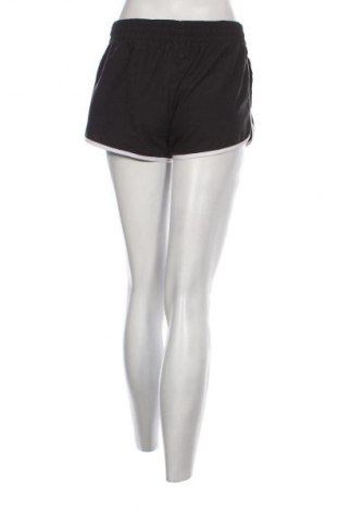 Damen Shorts Rodeo, Größe M, Farbe Schwarz, Preis 13,99 €