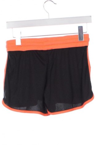 Női rövidnadrág Running Bare, Méret XS, Szín Fekete, Ár 12 979 Ft