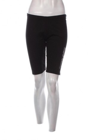 Damen Shorts Russell, Größe L, Farbe Schwarz, Preis € 10,00