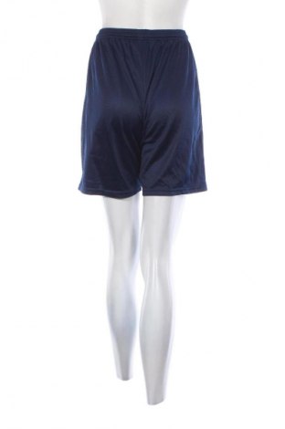 Damen Shorts Russell, Größe M, Farbe Blau, Preis € 23,99