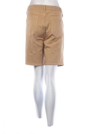 Damen Shorts S.Oliver, Größe XXL, Farbe Braun, Preis € 9,99