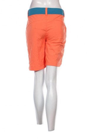 Pantaloni scurți de femei SCOTT, Mărime L, Culoare Multicolor, Preț 163,99 Lei