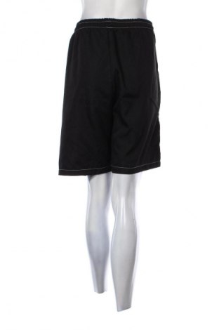Pantaloni scurți de femei SHEIN, Mărime XXL, Culoare Multicolor, Preț 50,00 Lei
