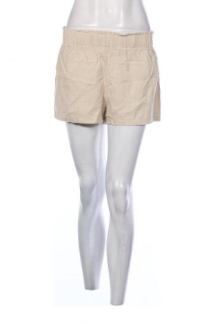 Damen Shorts SHEIN, Größe S, Farbe Ecru, Preis € 8,99
