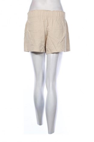 Damen Shorts SHEIN, Größe S, Farbe Ecru, Preis € 8,99