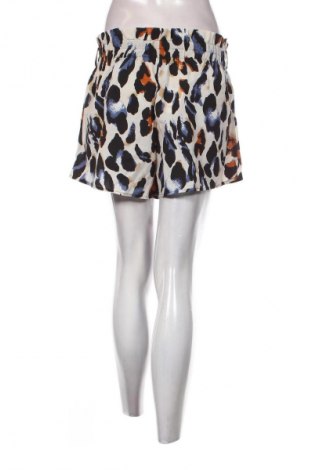 Damen Shorts SHEIN, Größe L, Farbe Mehrfarbig, Preis 11,99 €