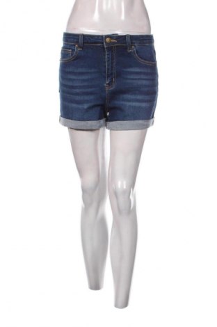 Damen Shorts SHEIN, Größe M, Farbe Blau, Preis 13,99 €