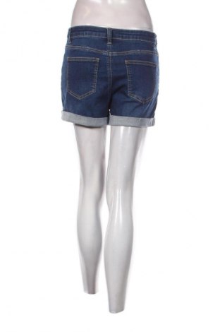 Damen Shorts SHEIN, Größe M, Farbe Blau, Preis 13,99 €