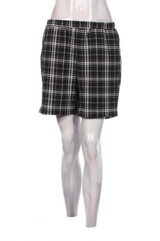 Damen Shorts SHEIN, Größe S, Farbe Mehrfarbig, Preis 13,99 €