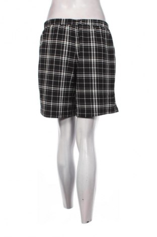 Damen Shorts SHEIN, Größe S, Farbe Mehrfarbig, Preis 13,99 €