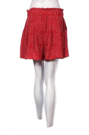 Damen Shorts SHEIN, Größe S, Farbe Mehrfarbig, Preis 13,99 €