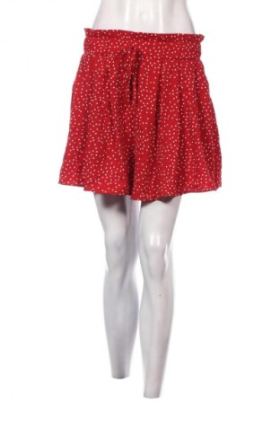 Damen Shorts SHEIN, Größe S, Farbe Mehrfarbig, Preis 13,99 €