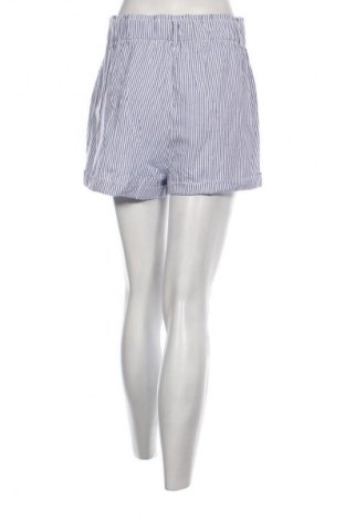 Pantaloni scurți de femei SHEIN, Mărime M, Culoare Multicolor, Preț 64,99 Lei