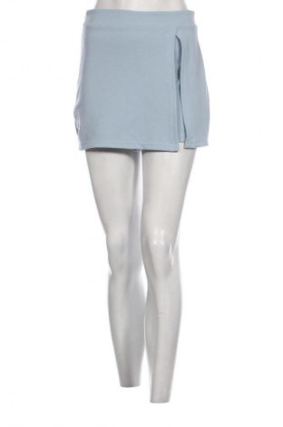 Damen Shorts SHEIN, Größe S, Farbe Blau, Preis 13,99 €