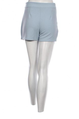 Damen Shorts SHEIN, Größe S, Farbe Blau, Preis 13,99 €