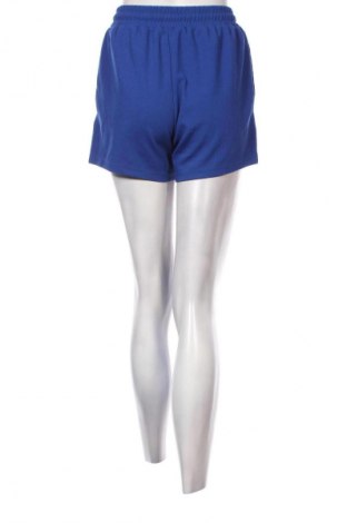 Damen Shorts SHEIN, Größe M, Farbe Blau, Preis 13,99 €