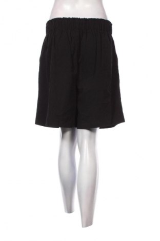 Damskie szorty SHEIN, Rozmiar XL, Kolor Czarny, Cena 62,99 zł