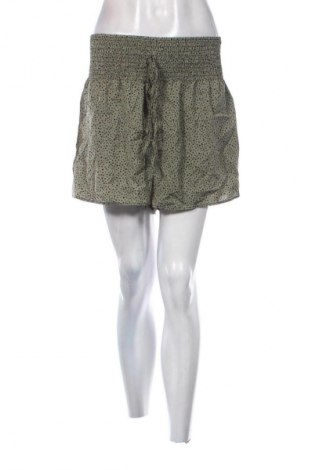 Pantaloni scurți de femei SHEIN, Mărime S, Culoare Multicolor, Preț 64,99 Lei