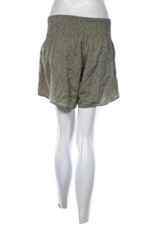 Pantaloni scurți de femei SHEIN, Mărime S, Culoare Multicolor, Preț 64,99 Lei