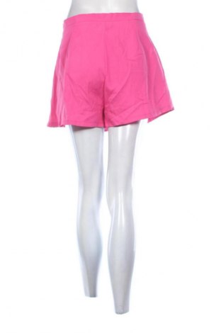 Damen Shorts SHEIN, Größe M, Farbe Rosa, Preis 13,99 €