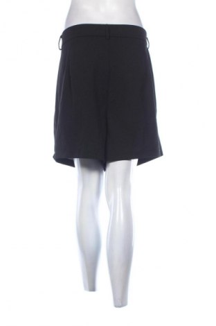 Pantaloni scurți de femei SHEIN, Mărime XXL, Culoare Negru, Preț 64,99 Lei