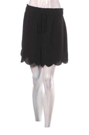 Damen Shorts SHEIN, Größe XL, Farbe Schwarz, Preis € 13,99