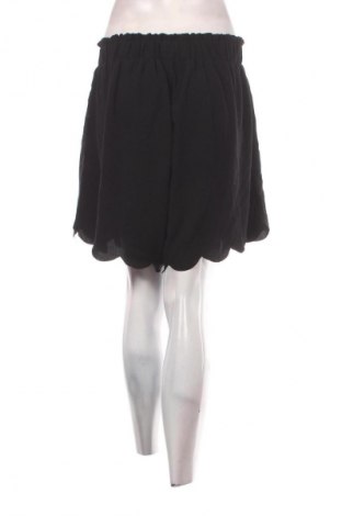 Damen Shorts SHEIN, Größe XL, Farbe Schwarz, Preis € 13,99