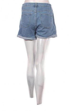 Damen Shorts SHEIN, Größe M, Farbe Blau, Preis 13,99 €