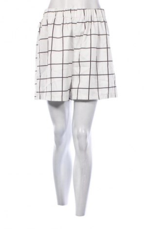 Pantaloni scurți de femei SHEIN, Mărime XL, Culoare Multicolor, Preț 64,99 Lei