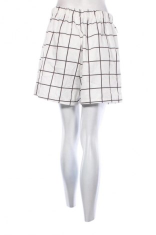 Pantaloni scurți de femei SHEIN, Mărime XL, Culoare Multicolor, Preț 64,99 Lei