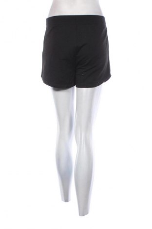 Damen Shorts SHEIN, Größe S, Farbe Schwarz, Preis 13,99 €