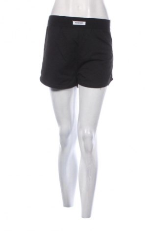 Damen Shorts SHEIN, Größe S, Farbe Schwarz, Preis 13,99 €