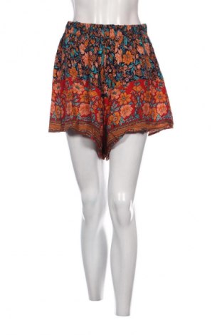 Damen Shorts SHEIN, Größe M, Farbe Mehrfarbig, Preis 13,99 €