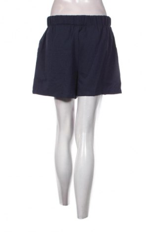 Damen Shorts SHEIN, Größe L, Farbe Blau, Preis 13,99 €