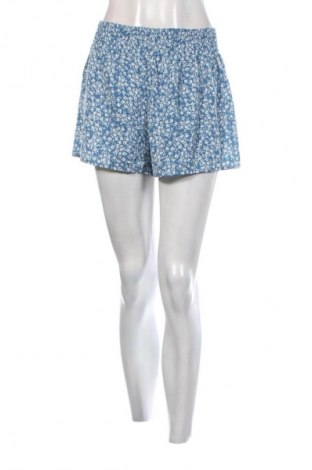 Damen Shorts SHEIN, Größe M, Farbe Mehrfarbig, Preis 13,99 €