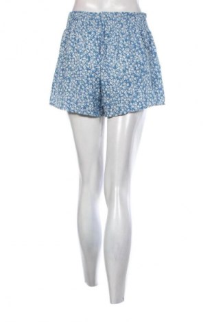 Damen Shorts SHEIN, Größe M, Farbe Mehrfarbig, Preis 13,99 €