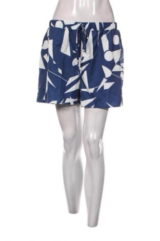 Damen Shorts SHEIN, Größe M, Farbe Mehrfarbig, Preis 13,99 €