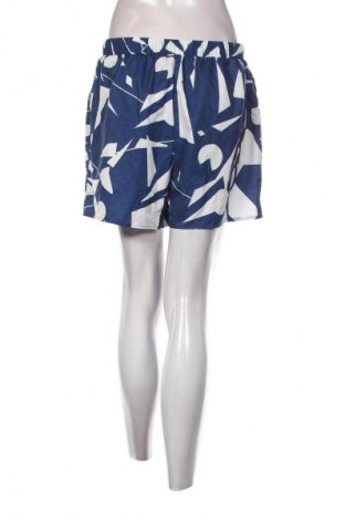 Damen Shorts SHEIN, Größe M, Farbe Mehrfarbig, Preis 13,99 €