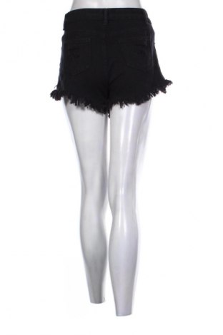Damen Shorts SHEIN, Größe S, Farbe Schwarz, Preis € 9,79