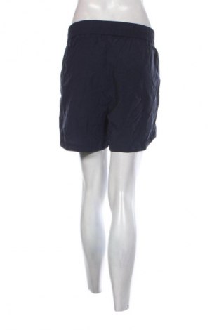 Pantaloni scurți de femei SHEIN, Mărime S, Culoare Albastru, Preț 48,99 Lei
