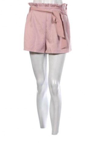 Damen Shorts SHEIN, Größe M, Farbe Rosa, Preis 13,99 €