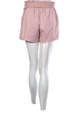 Damen Shorts SHEIN, Größe M, Farbe Rosa, Preis 13,99 €