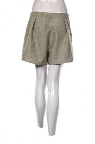 Damen Shorts SHEIN, Größe L, Farbe Grün, Preis 6,99 €
