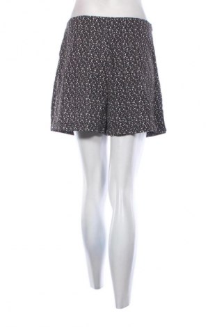 Pantaloni scurți de femei SHEIN, Mărime M, Culoare Multicolor, Preț 64,99 Lei